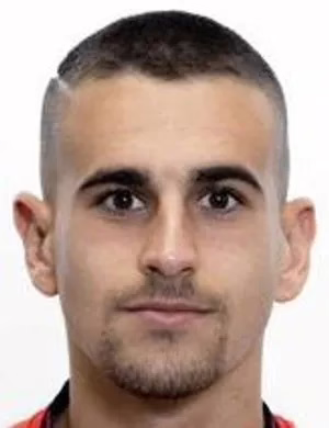 Unai Santos Mañeru
