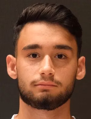 Ünal Emre Durmuşhan