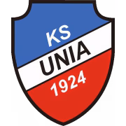 Unia Solec Kujawski герб