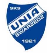 Unia Swarzędz II герб