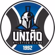 União AC U20 герб