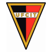 União FCI de Tomar герб