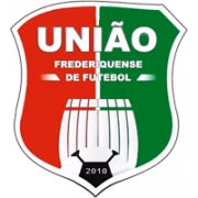 União Frederiquense герб
