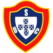 União Santiago SC герб