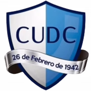 Unión Deportiva Campos (GA) герб