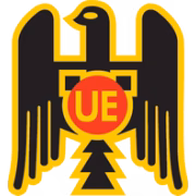 Unión Española U21 герб