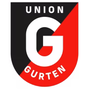 Union Gurten II герб