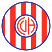 Unión Huaral II герб