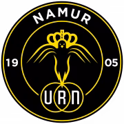 Union Namur U21 герб