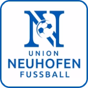 Union Neuhofen/Ybbs герб