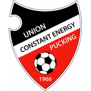 Union Pucking герб