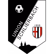 Union Schlierbach герб