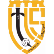 Union Touarga Sportif Youth герб
