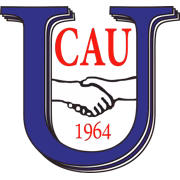 Union Villa Krause герб