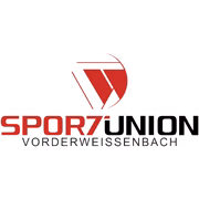 Union Vorderweißenbach герб