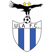 Universidad de los Andes герб