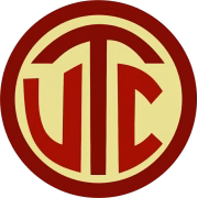 Universidad Técnica de Cajamarca герб