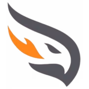 University of Tennessee Southern герб