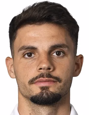 Uran Bislimi