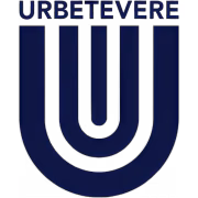 Urbetevere герб