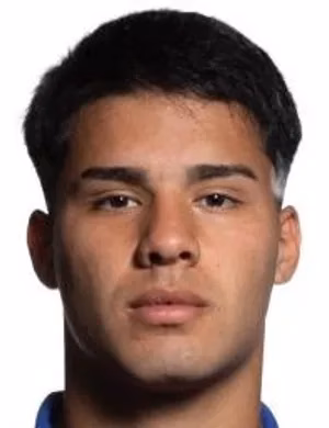 Elián Uriel Ojeda