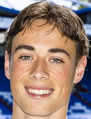 Uriël van Aalst