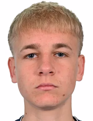 Урош Филиповић