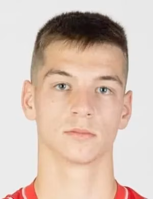 Uroš Likar