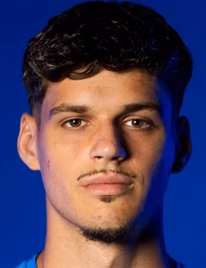 Uros Micic
