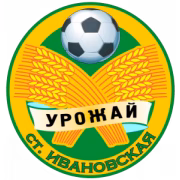 Urozhay Ivanovskaya герб