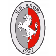 US Angri 1927 герб