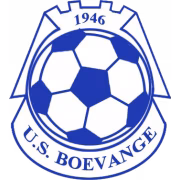 US Boevange/Attert герб