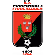 US Fiorenzuola 1922 герб