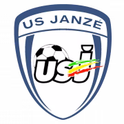 US Janzé герб