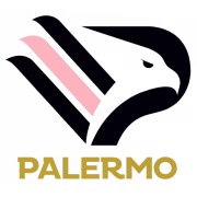 US Palermo Youth герб