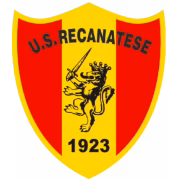 US Recanatese Giovanili герб