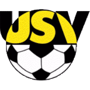 US Verscio герб