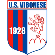 US Vibonese Youth герб