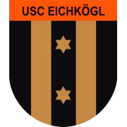 USC Eichkögl герб