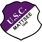 USC Mattsee герб
