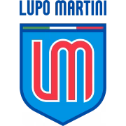 USI Lupo-Martini Wolfsburg U19 герб