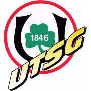 Usinger TSG герб