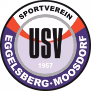 USV Eggelsberg/Moosdorf герб