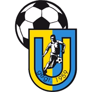 USV Eggersdorf герб