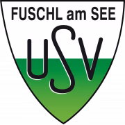 USV Fuschl am See герб