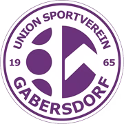 USV Gabersdorf герб