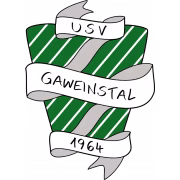USV Gaweinstal герб