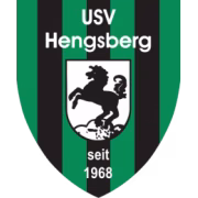 USV Hengsberg герб