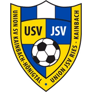 USV Kainbach-Hönigtal герб