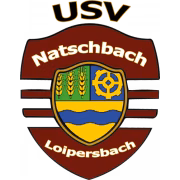 USV Natschbach-Loipersbach герб